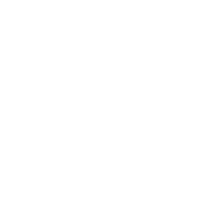 Catalyst App