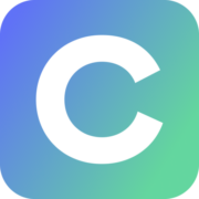 Catalyst CRS