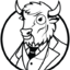 Catalyst Insight
