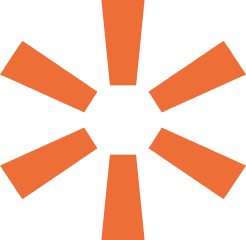Catalyst Tools
