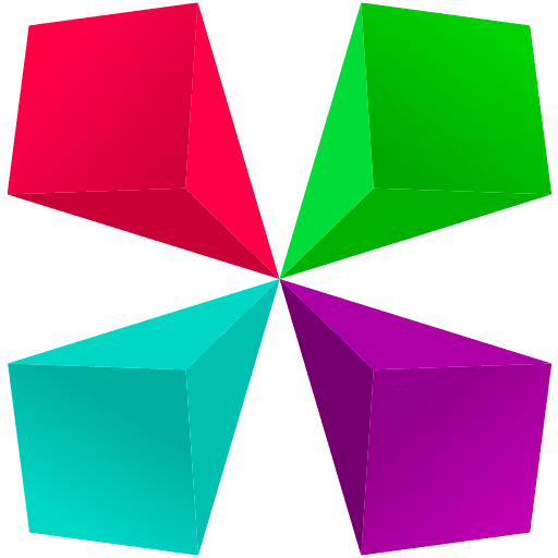 Catalyst Computer Systems
