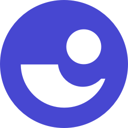Catalyst