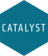 Catalyst Education