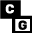 Catalyst Games