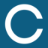 Catalyst Marketing Solutions