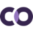 CatalystOne