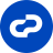 CatalystPay