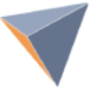 Catalyst Sourcing Solutions