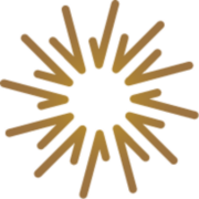 Catalyst Writing