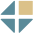 Catalytics