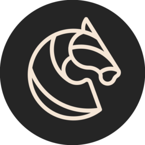 Cataphract