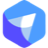 Catapult Labs