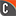Catapult Software