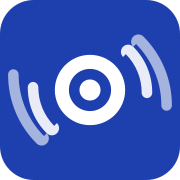 Catastro GPS