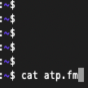 catatp.fm