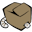 Catbox