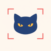 Cat Breed Identifier