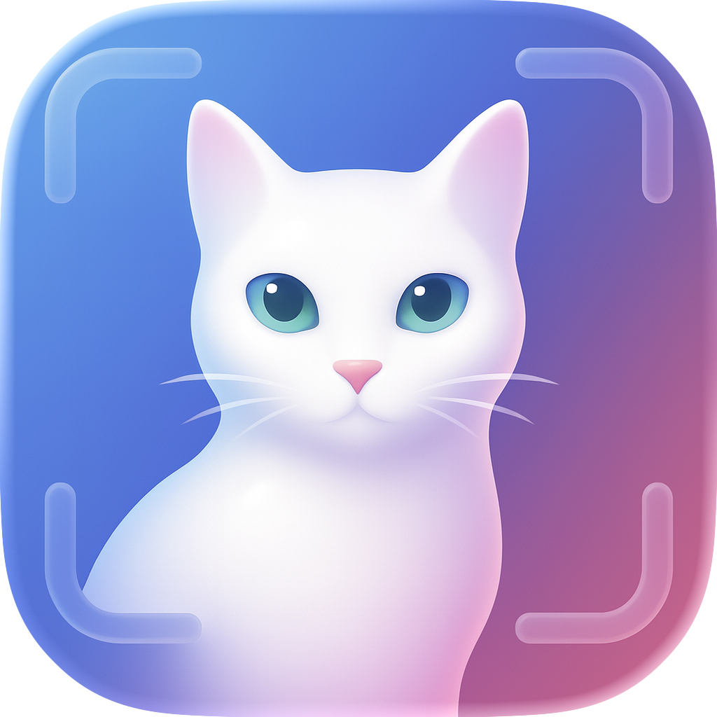 Cat Breed Scanner