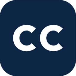 CatchCorner