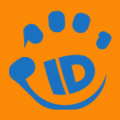 CatchID