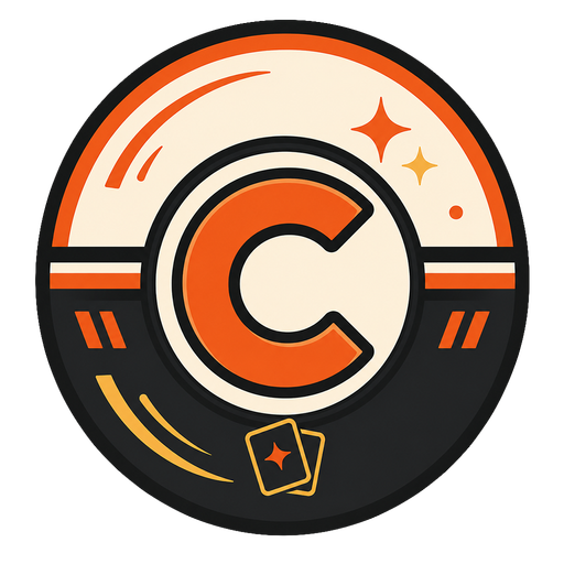 Catchinary