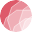 CatchJS