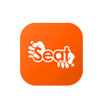 Catchmyseat