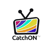 CatchOn TV