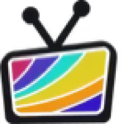 CatchON TV