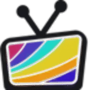 CatchON TV Pro