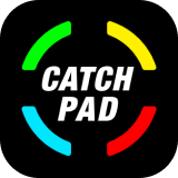 CatchPad