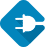 Catch Plugins
