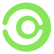 Catch Software