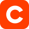 CatchTable