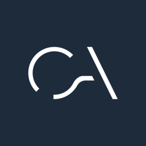 Catchup Applications