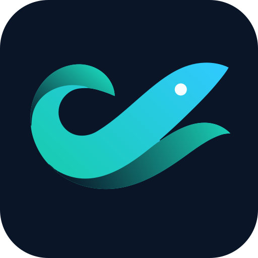 CatchVault