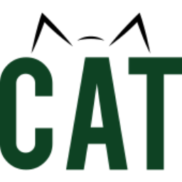 CAT Data Recovery
