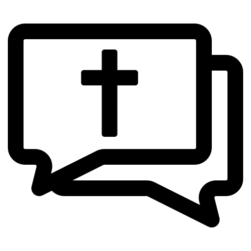 Catechesis