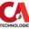 CA Technologies Private Limited