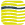 Categora