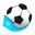 Categoria Canal