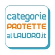 Categorie Protette al Lavoro