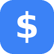 Categorize My Expenses