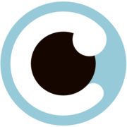 Catena Company
