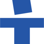 Catenate