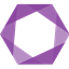 Catenoid