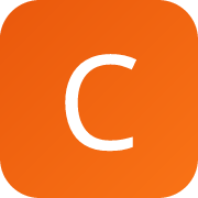 CaterCamp