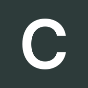 CaterCost