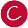 CaterCurator