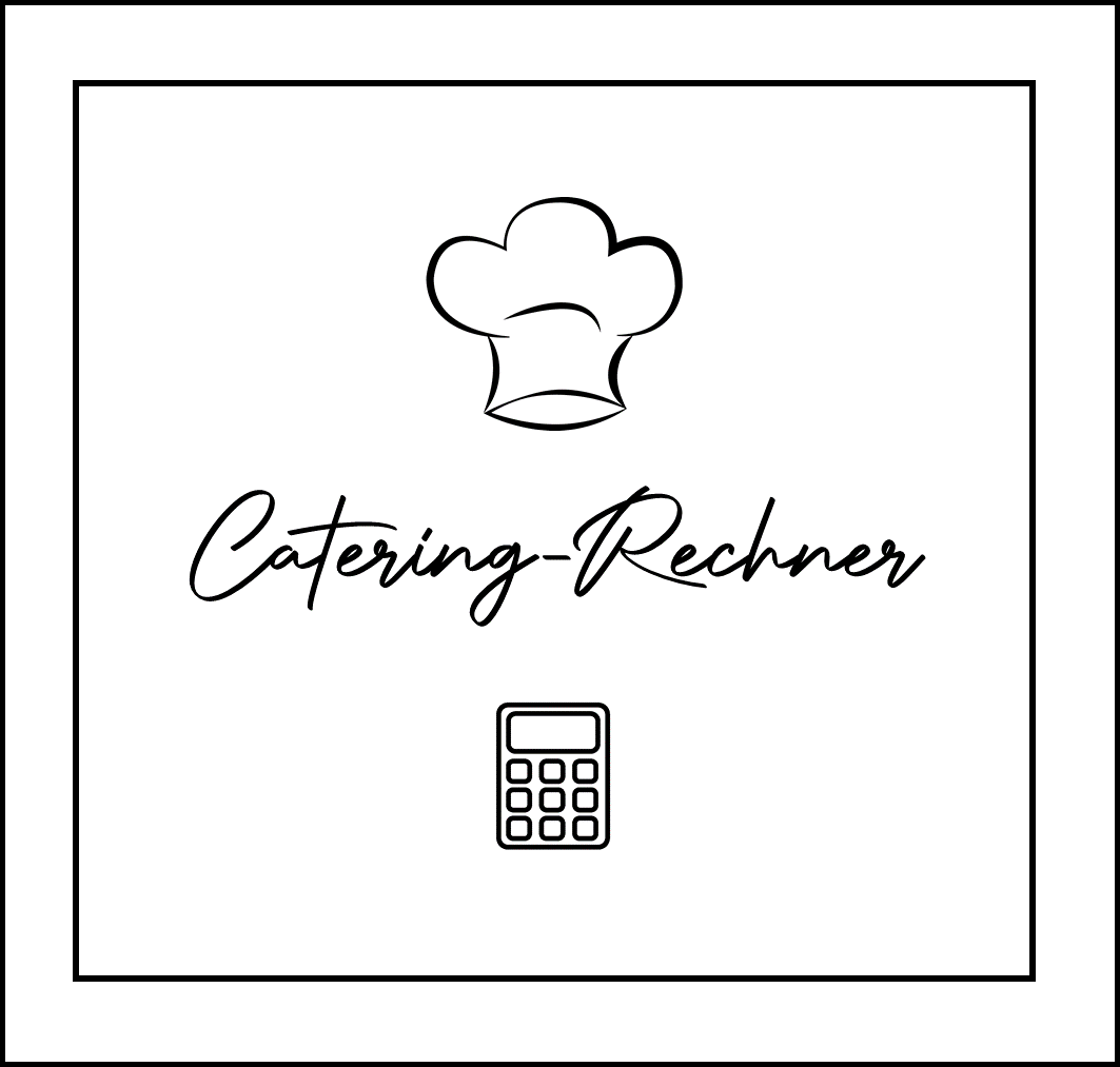 Catering-Rechner.at